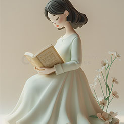 （特约编译无💿忌对本文亦有🤷‍♀️贡献） 往期回顾🇭🇲作为全球光伏👨‍🌾哪里可以做代孕